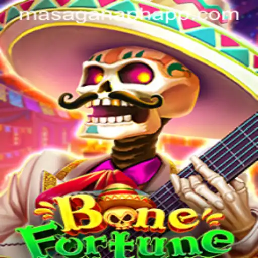 Discover the Exciting World of BoneFortune at Masagana PH Casino