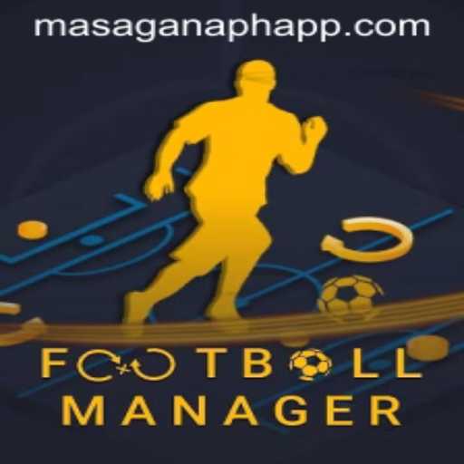 The Thrilling World of FootballManager and the Rise of Masagana PH Casino
