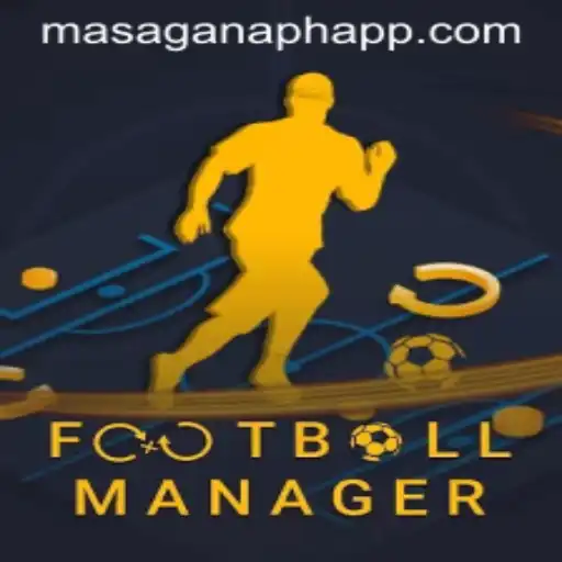 The Thrilling World of FootballManager and the Rise of Masagana PH Casino