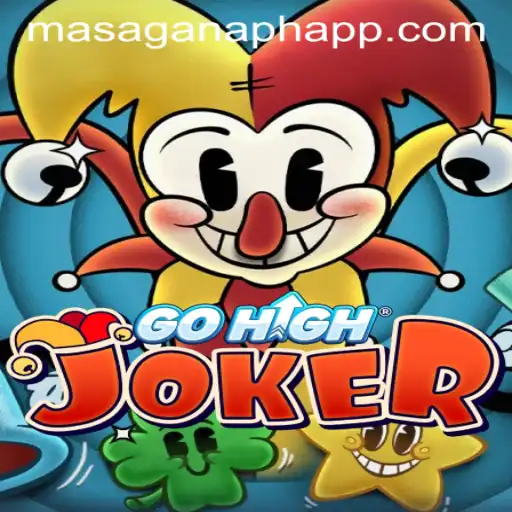 Discover the Exciting World of GoHighJoker at Masagana PH Casino