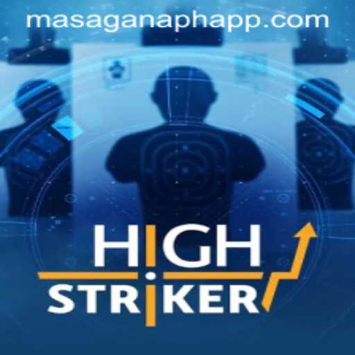 Discover the Exciting World of HighStriker at Masagana PH Casino