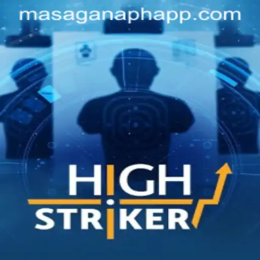 Discover the Exciting World of HighStriker at Masagana PH Casino