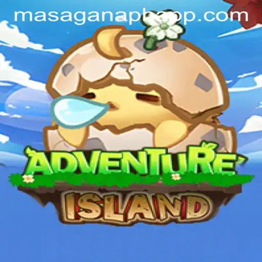 Explore the Exciting World of IslandsAdventure at Masagana PH Casino