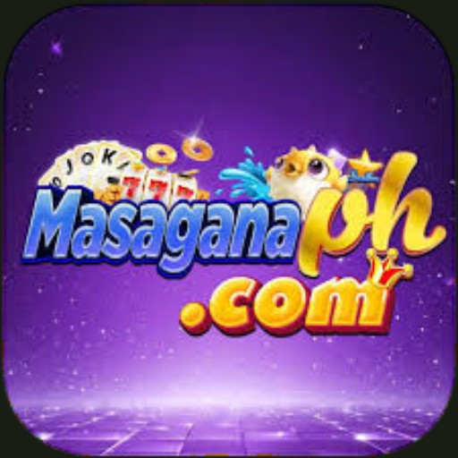 Masagana PH Casino