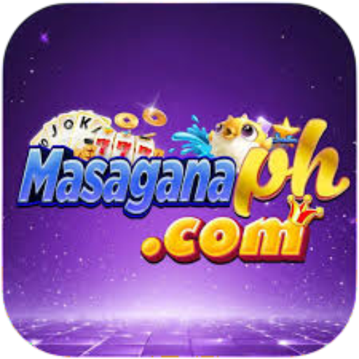 Masagana PH Casino