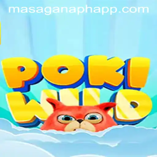 Discover the Thrilling World of PokiWild at Masagana PH Casino