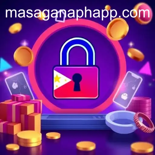 Understanding the Significance of Privacy Policies for Masagana PH Casino