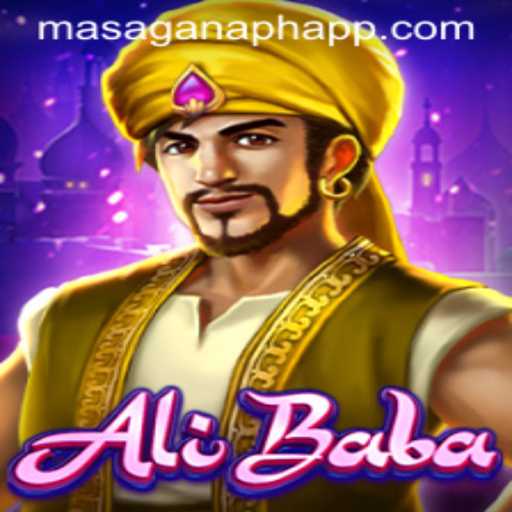 Explore the Thrills of AliBaba at MasaganaPH Casino