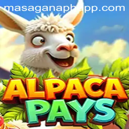 Discovering AlpacaPays at MasaganaPH Casino: A New Gaming Experience