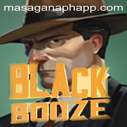 Exploring the Thrills of BlackBooze at MasaganaPH Casino