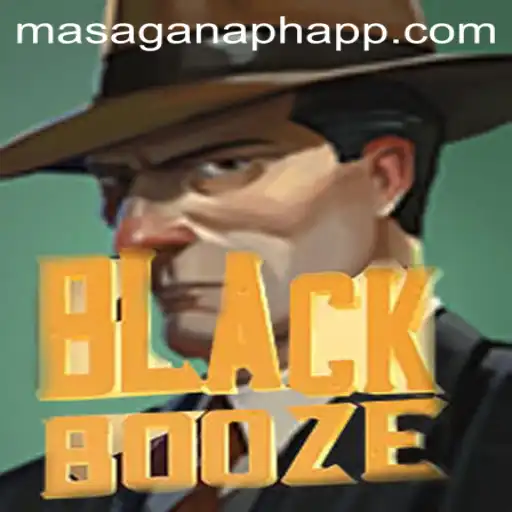 Exploring the Thrills of BlackBooze at MasaganaPH Casino