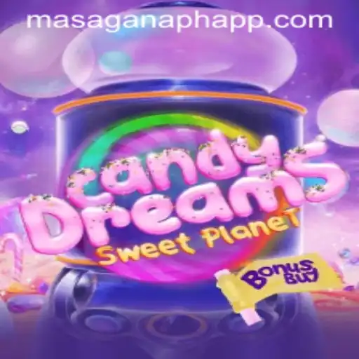 CandyDreamsSweetPlanet: A Journey Into Sweet Adventures