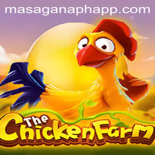 Exploring the Exciting World of ChickenFarm at MasaganaPH Casino