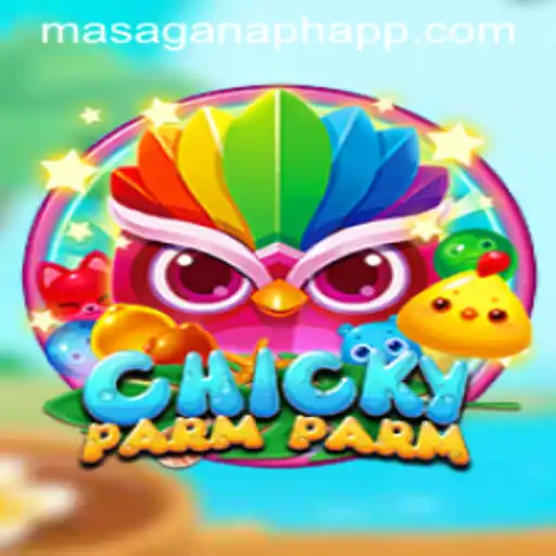 Discover the Dynamic World of ChickyParmParm at MasaganaPH Casino