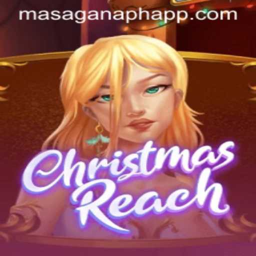 Discover the Exciting World of ChristmasReach at MasaganaPH Casino