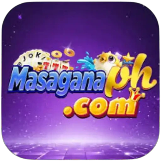 MasaganaPH Casino