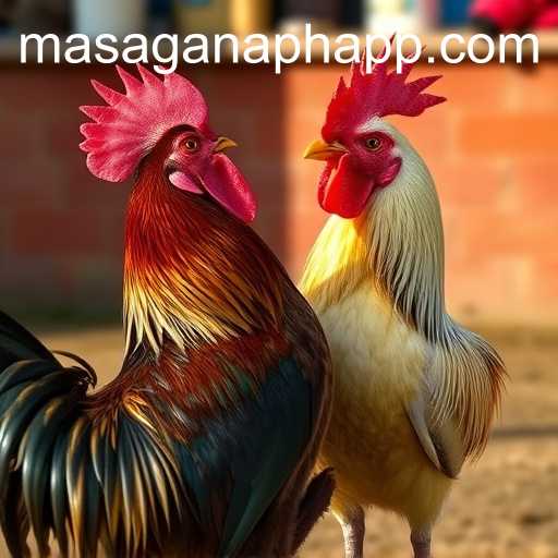 Understanding the Tradition and Controversy of Cockfighting