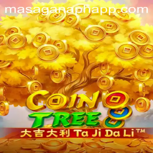Exploring CoinTree and Its Rise at MasaganaPH Casino