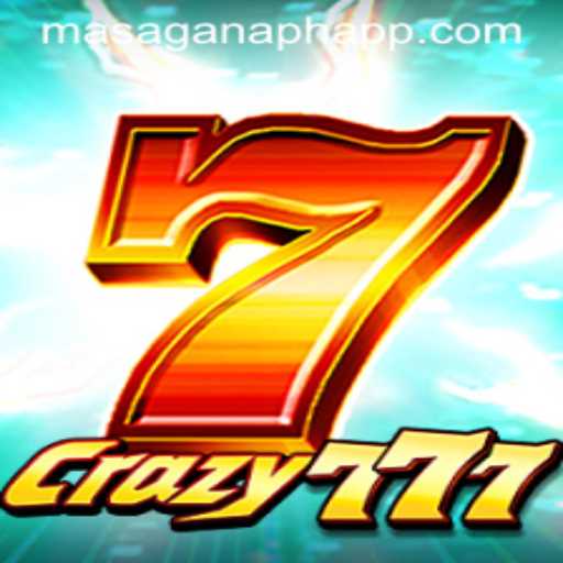 Explore the Thrilling World of Crazy777 at MasaganaPH Casino