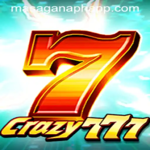 Explore the Thrilling World of Crazy777 at MasaganaPH Casino