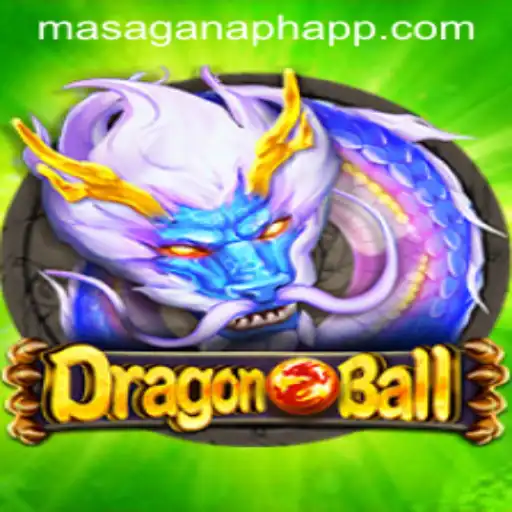 Exploring the Exciting World of DragonBall at MasaganaPH Casino