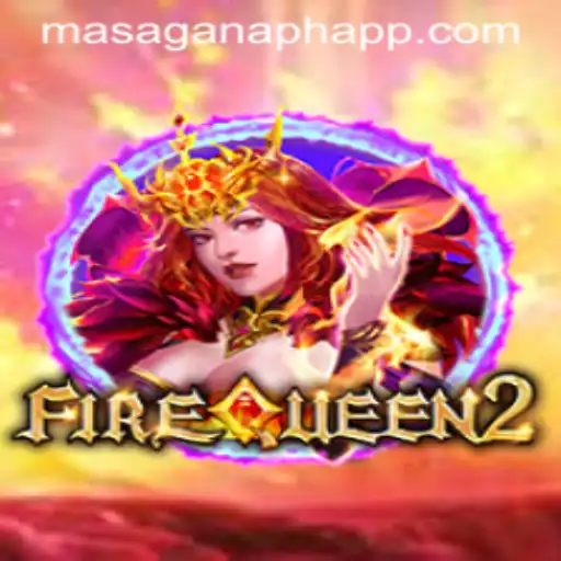 Discover the Thrilling World of FireQueen2 at MasaganaPH Casino