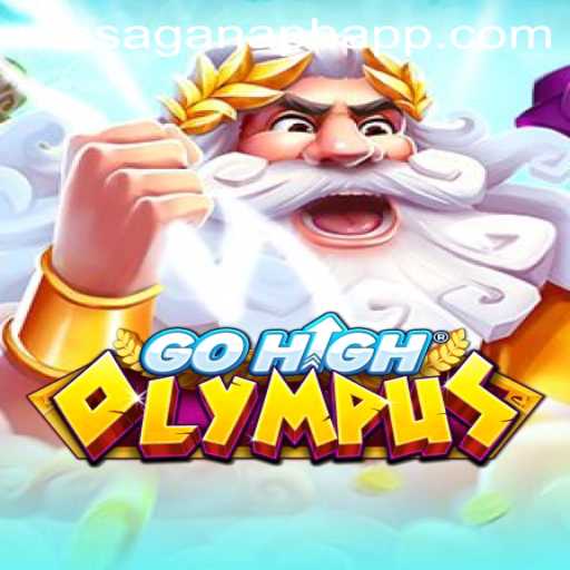 Unveiling the Thrills of GoHighOlympus at MasaganaPH Casino