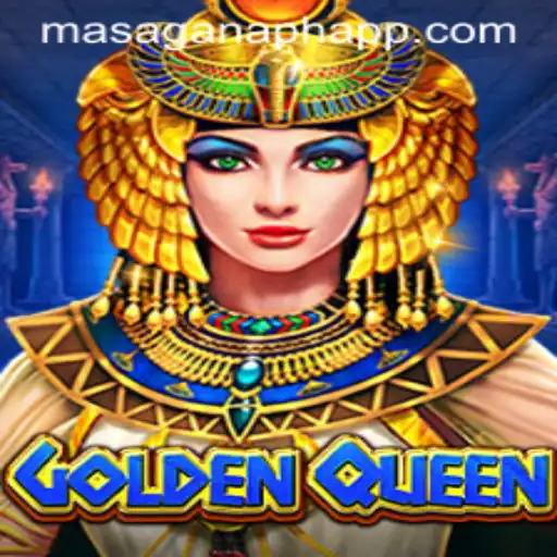 Discover the Thrills of GoldenQueen at MasaganaPH Casino