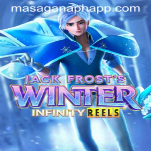 Discover the Thrilling World of JackFrostsWinter at MasaganaPH Casino