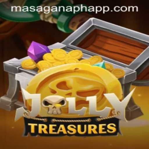 Exploring the Thrills of JollyTreasures at MasaganaPH Casino