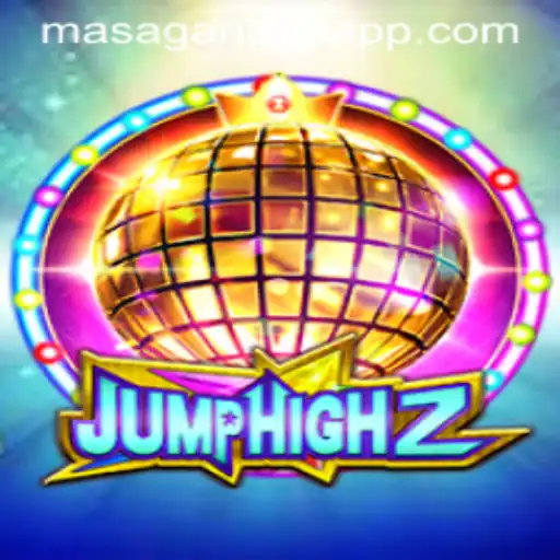 Exploring the Thrills of JumpHigh2 at MasaganaPH Casino