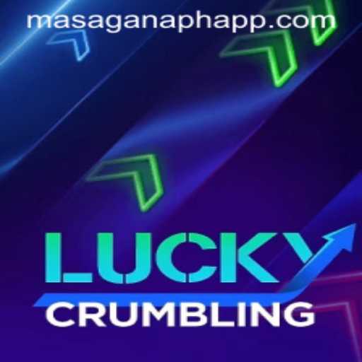 Unveiling LuckyCrumbling: A New Experience at MasaganaPH Casino