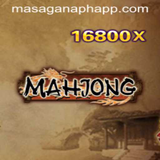 Discovering the Rich World of Mahjong at MasaganaPH Casino