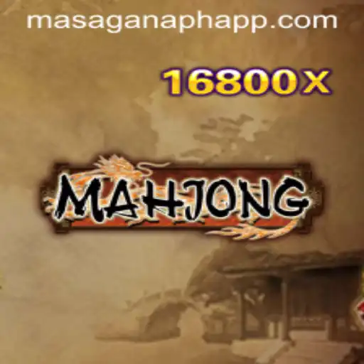 Discovering the Rich World of Mahjong at MasaganaPH Casino