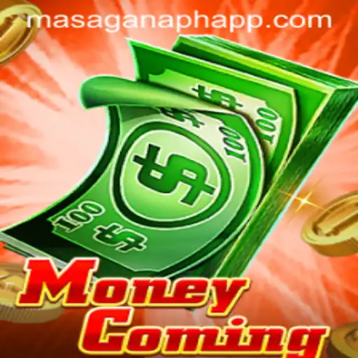 MoneyComing: A Thrilling Adventure at MasaganaPH Casino
