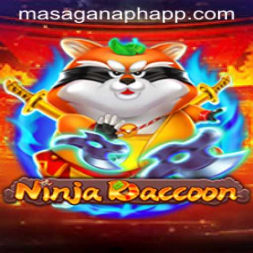 Unveiling the Exciting World of NinjaRaccoon at MasaganaPH Casino
