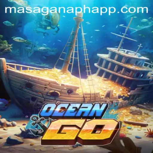 Dive into Adventure: OceanGO and Its Strategic Ties with MasaganaPH Casino