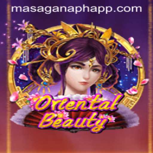 Exploring the Charm of OrientalBeauty at MasaganaPH Casino