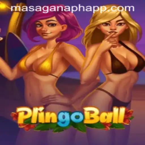 Discover the Thrilling World of Plingoball at MasaganaPH Casino