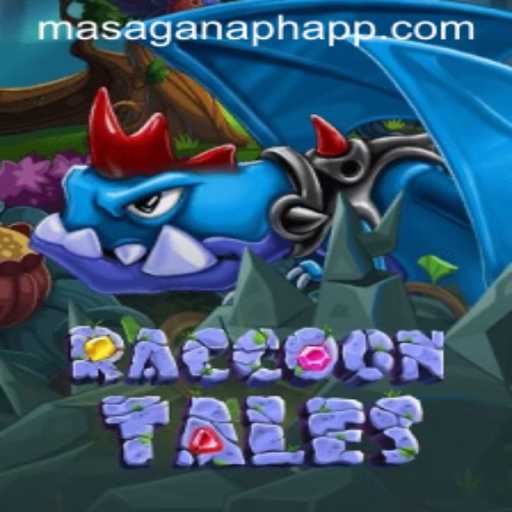 Exploring the World of RaccoonTales and the Rise of MasaganaPH Casino