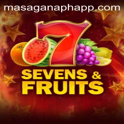 Exploring SevensFruits: A Thrilling Addition to MasaganaPH Casino