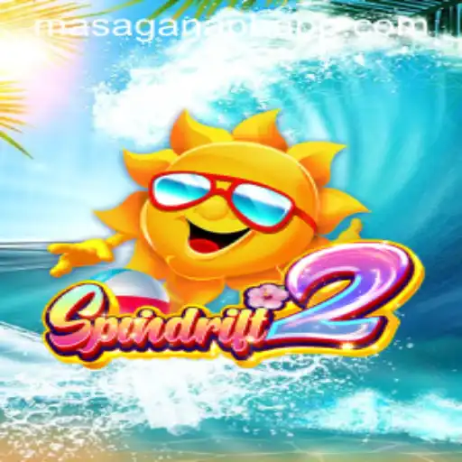 Spindrift2: A Thrilling Adventure with MasaganaPH Casino