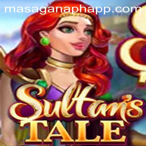 Unveiling Sultanstale: A New Adventure Awaits at MasaganaPH Casino