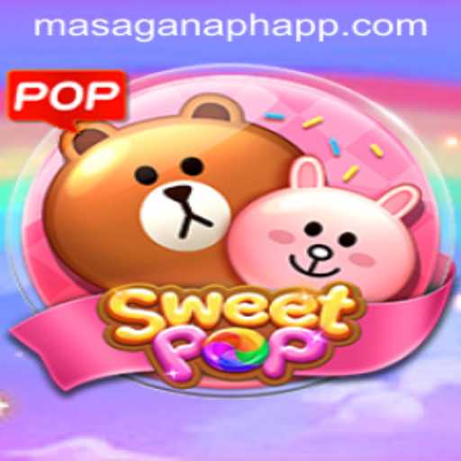 Discover the Exciting World of SweetPOP at MasaganaPH Casino