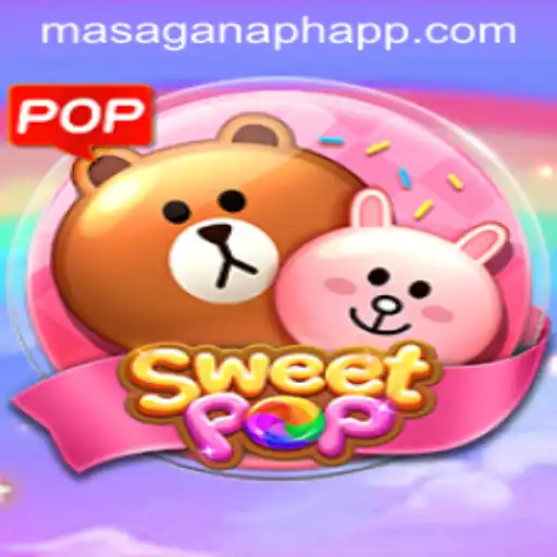Discover the Exciting World of SweetPOP at MasaganaPH Casino