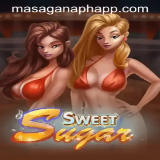 SweetSugar: An Immersive Gaming Experience at MasaganaPH Casino