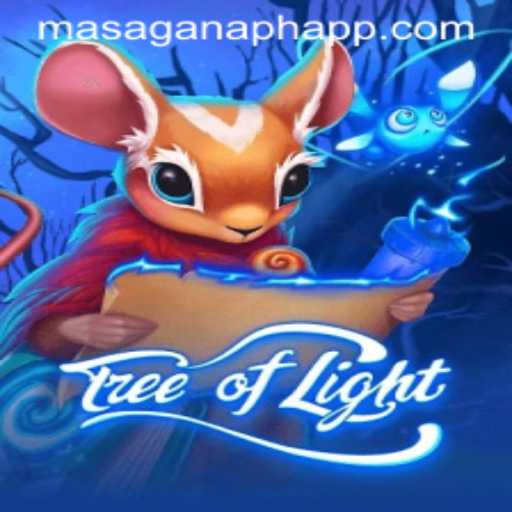 Exploring TreeofLight at MasaganaPH Casino: A Comprehensive Guide