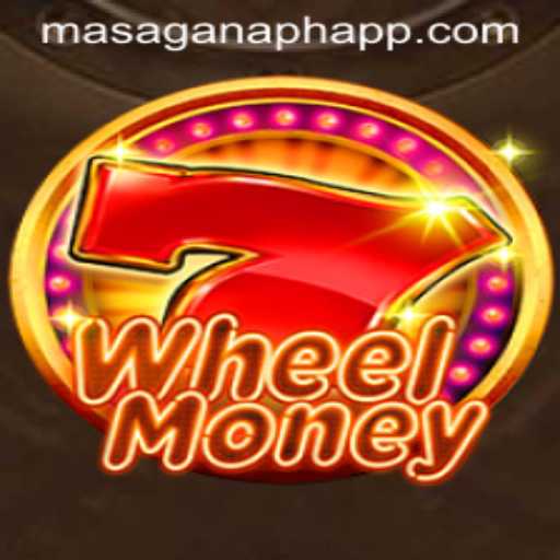 Exploring the Excitement of WheelMoney at MasaganaPH Casino