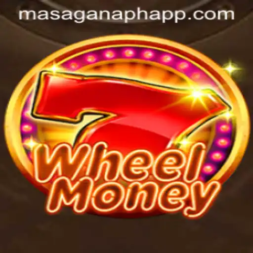 Exploring the Excitement of WheelMoney at MasaganaPH Casino