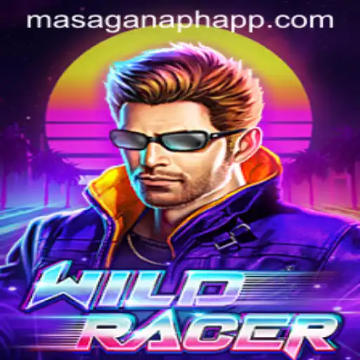 Experience the Thrill of WildRacer at MasaganaPH Casino